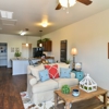 Brickstone Villas Apartments gallery