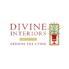 Divine Interiors Group Inc gallery