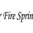 Star Fire Sprinklers, Inc. - Fire Extinguishers