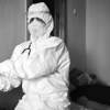 Greenleaf Pest Management gallery
