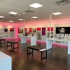 T-Mobile Authorized Retailer gallery