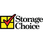 Storage Choice - Arlington