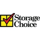 Storage Choice - Farmers Market