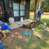 Winburn Landscaping gallery