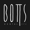 Botts Dental Spa gallery