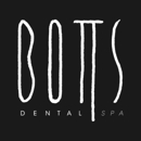 Botts Dental Spa - Implant Dentistry