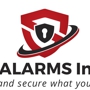 4-Alarms Inc.
