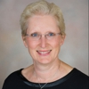 Deborah A. Lewinsohn, M.D. gallery