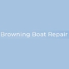Browning Boat Repair gallery
