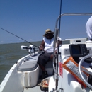 Spots Dots and Scales Inshore Fishing Charters - Fishing Guides