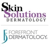 Skin Solutions Dermatology gallery