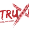 Trux Unlimited - Trux It gallery