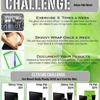 ItWorks! Crazy Wrap Thing? Independent Distributor gallery