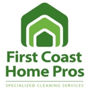 First Coast Home Pros