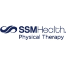 SSM Health Physical Therapy - St. Louis Downtown - Medical Clinics