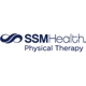 SSM Health Physical Therapy - Festus