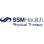 SSM Health Physical Therapy - St. Louis Downtown