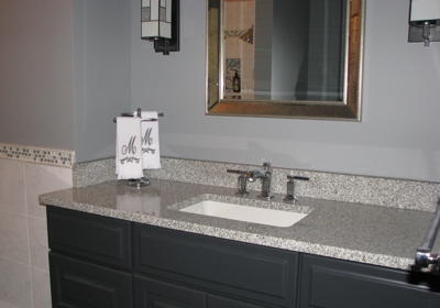 U S Granite Inc 39 Newtown Rd Danbury Ct 06810 Yp Com