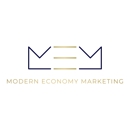 Modern Economy Marketing - Marketing Programs & Services