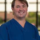 Mark Wylie, MD