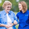 FirstLight HomeCare of Rutherford County, TN gallery