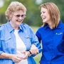 FirstLight HomeCare of Rutherford County, TN