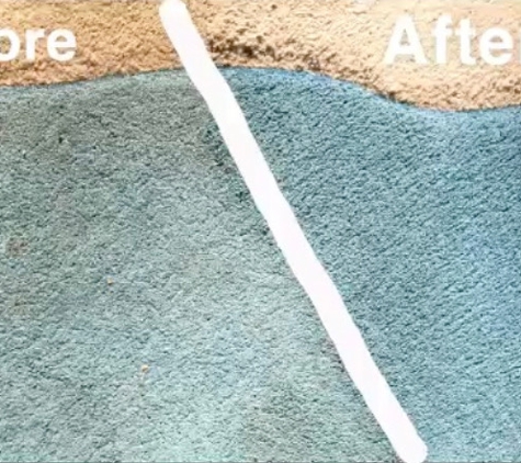 T & D Cleaning Services Pty Ltd - Londonderry, NSW