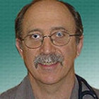 Sternberg Harvey MD