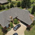 Halo Roofing and Restoration LLC