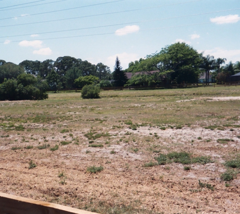 Brandywine Stables - Melbourne, FL