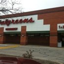 Walgreens - Pharmacies