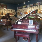 American Classic Piano Company