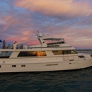 Catchin' Moments Charters