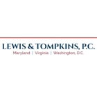 Lewis & Tompkins, P.C.
