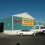 Deru's Meridian Street Automotive Repair