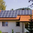 All Solar Solutions - Solar Energy Equipment & Systems-Service & Repair