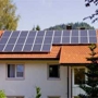 All Solar Solutions