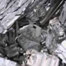 ABC Svinga Bros Corp - Scrap Metals