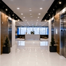 TurboTax - Gaffer District, Corning - Taxes-Consultants & Representatives