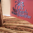 Palm Beach Children's Dentistry - Pediatric Dentistry