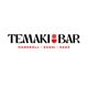 Temaki Bar