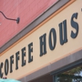 Luck Brothers Coffee House