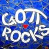 Gottrocks gallery