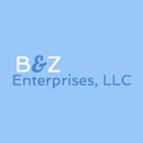 B & Z Enterprises/Storage - Self Storage