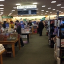 Barnes & Noble Booksellers - Book Stores