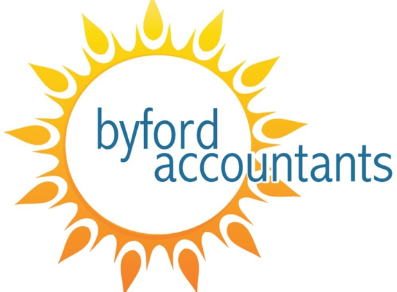 Byford Accountants - Byford, WA