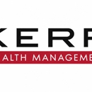 Kerr Insurance Brokers, Inc.