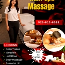 Rain Spa -Massage