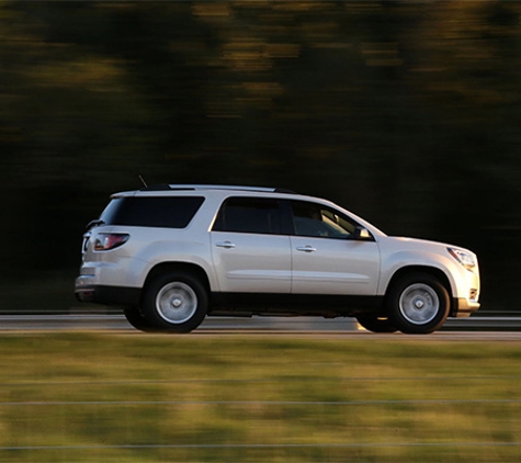 Shuttlz Airport Service - Toongabbie, NSW