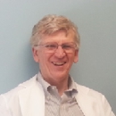 Dr. Thomas T Mc Cabe, MD - Physicians & Surgeons, Pulmonary Diseases